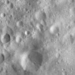 FC21A0013721_11303175658F6M.jpg