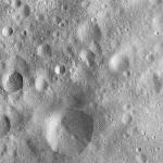 FC21A0013722_11303175705F5M.jpg