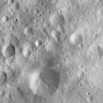 FC21A0013723_11303175712F4M.jpg