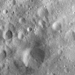 FC21A0013726_11303175733F1M.jpg