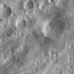 FC21A0013729_11303180243F3M.jpg