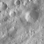FC21A0013730_11303180248F4M.jpg