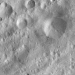 FC21A0013731_11303180255F5M.jpg