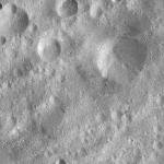 FC21A0013732_11303180303F6M.jpg