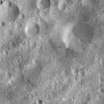 FC21A0013733_11303180314F7M.jpg