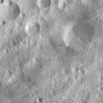 FC21A0013734_11303180321F8M.jpg