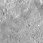 FC21A0013735_11303180834F8M.jpg