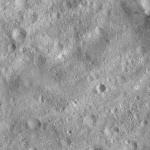 FC21A0013736_11303180843F7M.jpg