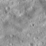 FC21A0013740_11303180920F3M.jpg
