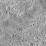 FC21A0013741_11303180926F2M.jpg