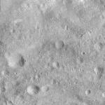 FC21A0013743_11303181429F1M.jpg