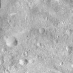 FC21A0013744_11303181435F2M.jpg