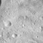 FC21A0013746_11303181452F4M.jpg