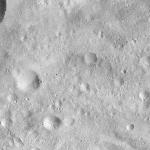 FC21A0013747_11303181502F5M.jpg