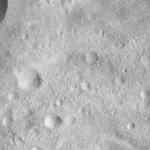 FC21A0013748_11303181510F6M.jpg