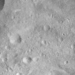FC21A0013749_11303181520F7M.jpg