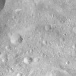 FC21A0013750_11303181526F8M.jpg