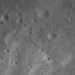 FC21A0013751_11303182041F8M.jpg