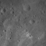 FC21A0013752_11303182049F7M.jpg