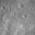 FC21A0013753_11303182056F6M.jpg