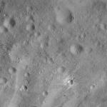 FC21A0013754_11303182105F5M.jpg