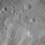 FC21A0013755_11303182113F4M.jpg