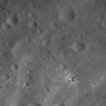 FC21A0013757_11303182127F2M.jpg
