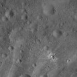 FC21A0013758_11303182133F1M.jpg