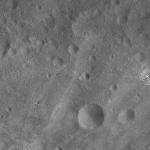 FC21A0013761_11303182642F3M.jpg