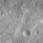 FC21A0013762_11303182648F4M.jpg