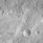 FC21A0013764_11303182701F6M.jpg