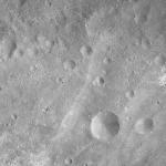 FC21A0013765_11303182708F7M.jpg
