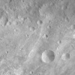 FC21A0013766_11303182715F8M.jpg