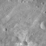 FC21A0013767_11303183228F8M.jpg