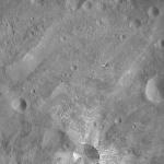 FC21A0013768_11303183236F7M.jpg