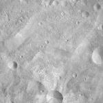 FC21A0013769_11303183242F6M.jpg