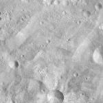 FC21A0013770_11303183251F5M.jpg