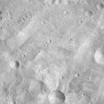 FC21A0013771_11303183258F4M.jpg