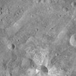 FC21A0013772_11303183305F3M.jpg