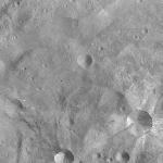 FC21A0013775_11303183829F1M.jpg
