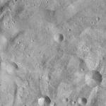 FC21A0013778_11303183855F4M.jpg