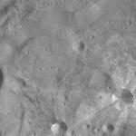 FC21A0013781_11303183916F7M.jpg