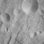 FC21A0013784_11303185047F7M.jpg