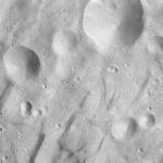 FC21A0013786_11303185100F5M.jpg
