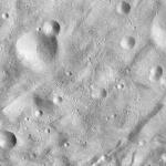 FC21A0013795_11303190301F5M.jpg
