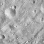 FC21A0013796_11303190308F6M.jpg