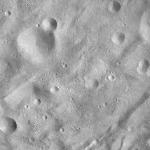 FC21A0013797_11303190316F7M.jpg