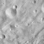 FC21A0013798_11303190324F8M.jpg