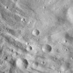 FC21A0013799_11303191437F8M.jpg