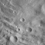 FC21A0013800_11303191444F7M.jpg